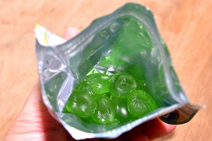 \[_܂芴܂BۂłǂƁAP~Jȍ悤