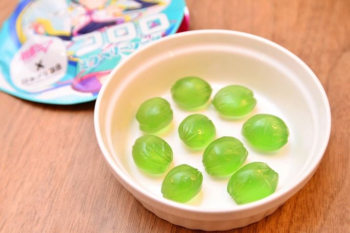 ʎɌĂƂ}XJbgȂǂ̔uhE߂łA͂ƈႤ͂