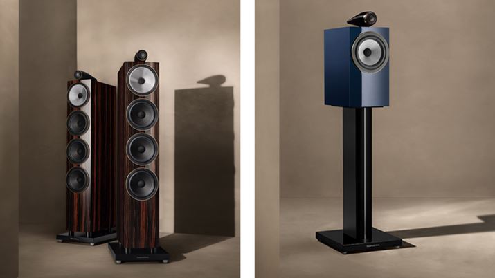 u_gNEOXvdグ́u702 S3 SignaturevAEu~bhiCgu[E^bNvdグ́u705 S3 SignatureviX^h͕ʔj