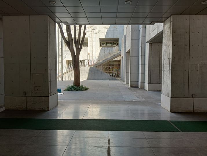 Â̍傫ȍ\}ŎBesBI[gHDR͓삵Ă邪AÕ͂܂薾邭ȂA␳͂قǂق