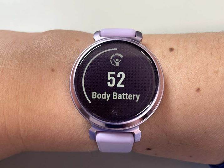 K[~̓Ǝ@\u{fBobe[vB̑̒m̂ɕ֗łAKɂ