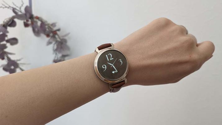 ɒpĂ炢܂BIVdȂAU[oh͂`CXɂȂ肻ł