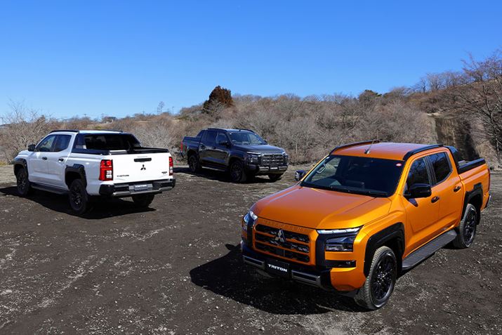 SSUV݂̉KAnhOVsbNAbvgbNƂĐ܂ςV^ugCgv