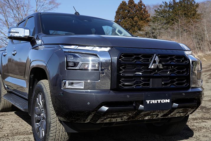 wr[f[eB[oIɂ`GNXeABΒnpȂǂ̐lɂ]TAHjLĂ܂