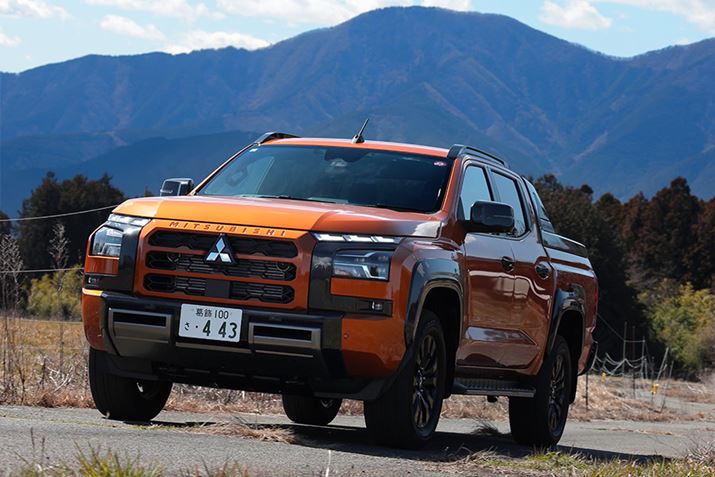 ̏Ԃ킸KȏSnB^]xVXeȂǂ̈SASUVƂđIׂ郌xɂ܂