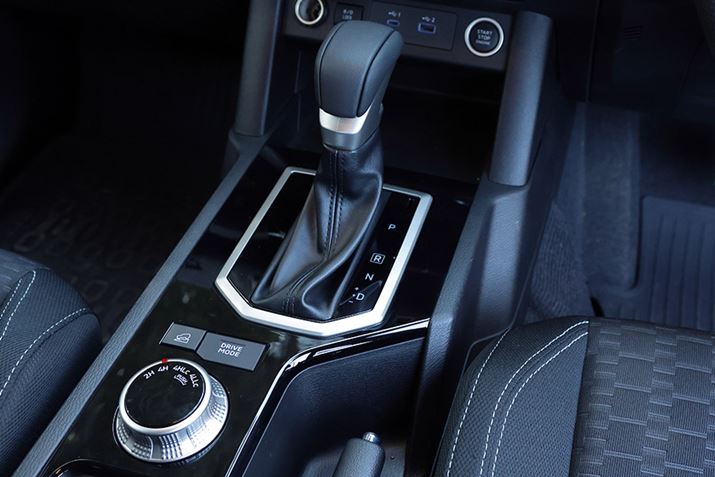 DA܂ŕLHʏ󋵂ɑΉłlVXeBHs̏S҂łʂȋZpvɑjł܂