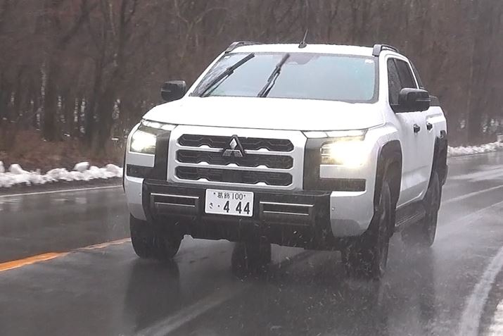 fB[[GW͑EUƂɍŏɂĎsXnł̑ɕs͏Ȃ