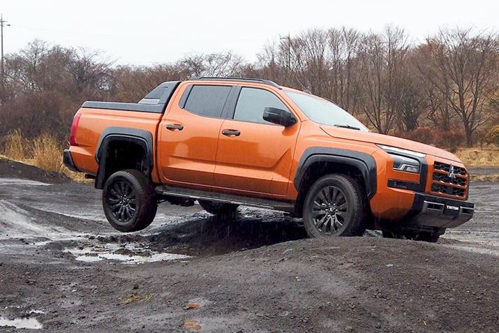 ^CɕĂ܂󋵂łAgNV킸s\B̂悤ȏԂłSn͗ǍDł