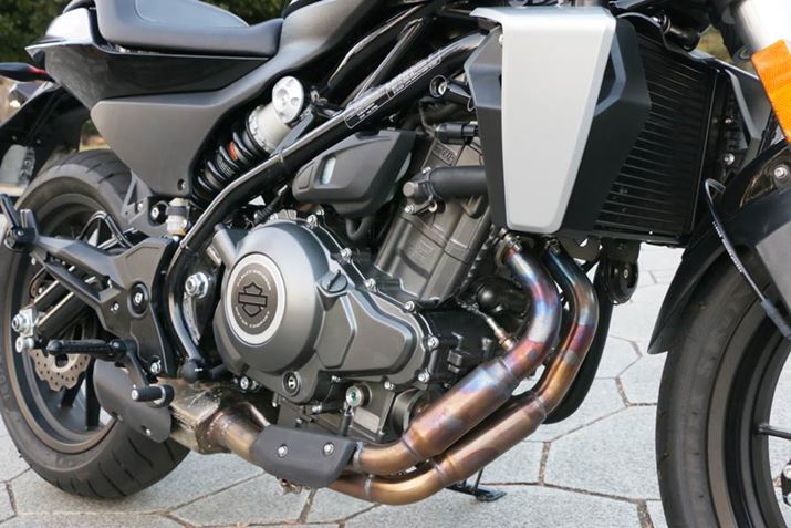 2CGWƂĂ̓RpNgȍBGȌ`̃GL][XgpCv͂