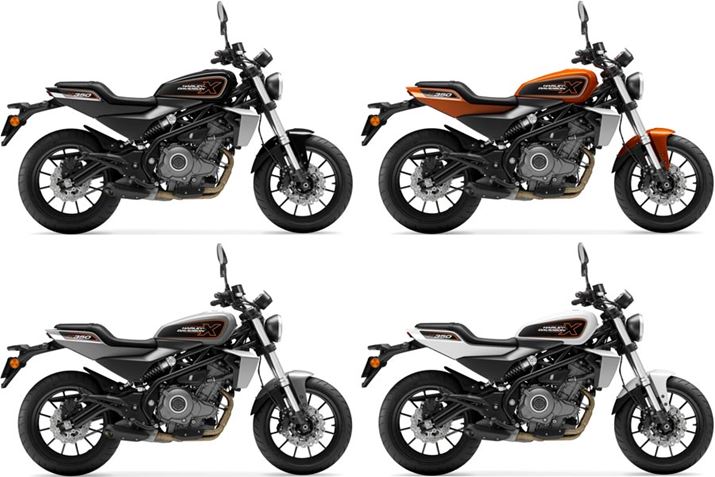 h}eBbNubNA_Ci~bNIWAX[p[\jbNVo[Ap[zCg4Fp