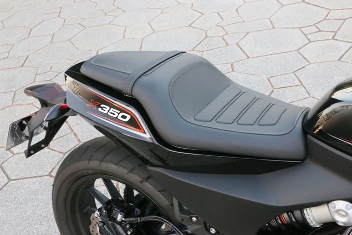 V[gJEȂǂɃtbggbN}ṼC[W󂯌pĂ