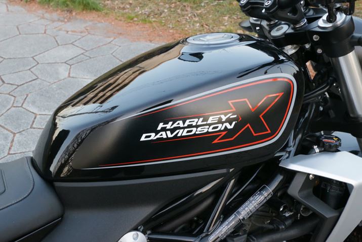 ^ÑOtBbNẴtbggbN}Vv킹