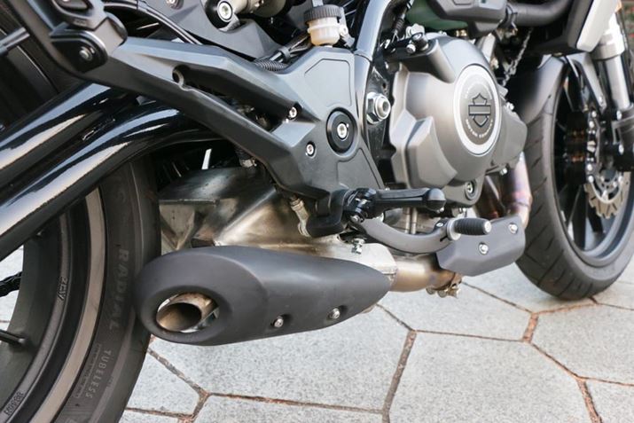 }t[̓TChõV[g^CvB͎ԑ̂̉ɔzu錻IȐ݌v