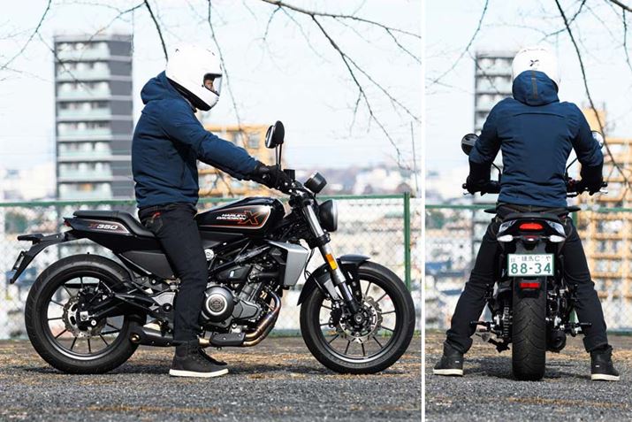 V[g777mmBg175cm̕M҂̏ꍇÂƂ܂ŐڒnBt͗ǍD