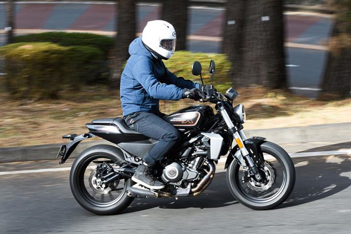 gNŉoƂA]ň悤ȃGWBANZǂǂJȂ