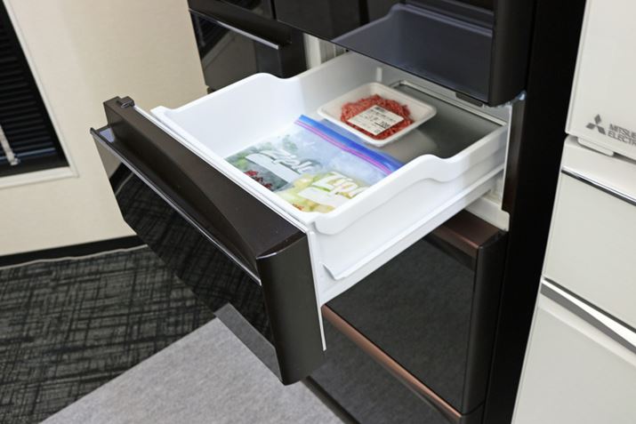 Ⓚ@\ŁuJ`R`ɓ点ȂvԂŕۑł̂́AOHd@́u؂ꂿႤuⓀvI