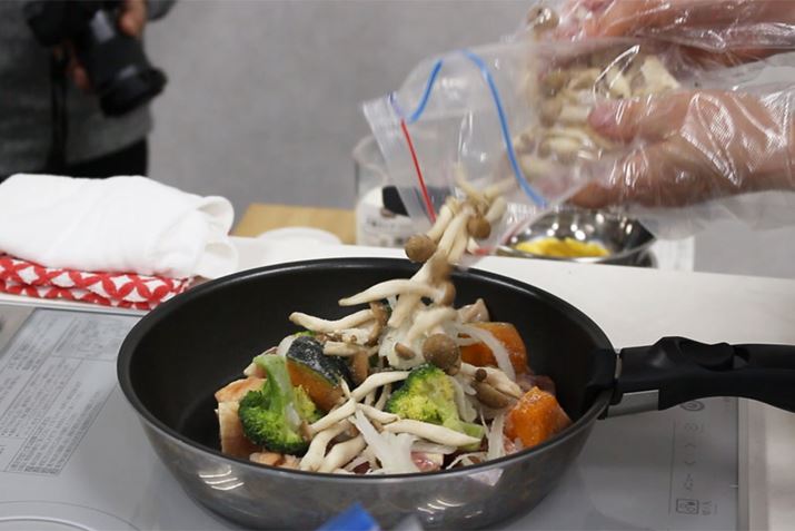 ̂₵AXCX܂˂ȂǂĂ̂ɃppƎôŁAu؂ꂿႤuⓀvĂ΁A①ɂŖ؂ۑۑł邤AX̒̎Ԃ点܂