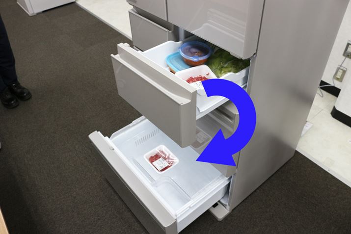 uuⓀv̗eʂ͂قǑ傫Ȃ̂ŁAⓀɈڂւĂHɕωNȂ̂͂ꂵI