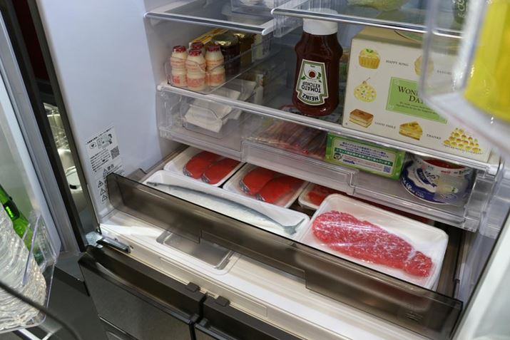 uX_XgbJ[D A.I.v@\uX_XgbJ[[v́A`h̉ɔzuĂ܂B`hቷ̖-3`0x̉xтŗpuX_XgbJ[[vł́AⓀɑNxۂȂۑ\