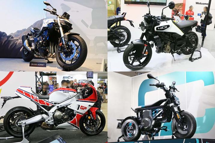 قږNu[^[TCNV[v̎ނĂMҁBǂȃ}VZpɏo̂Ay݂