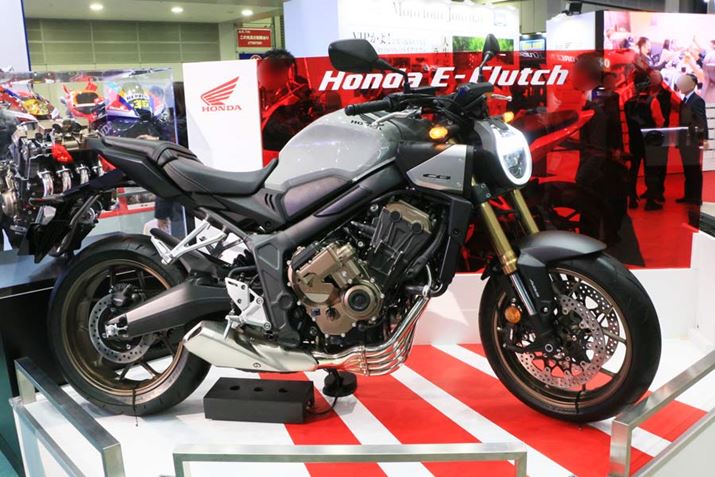 4C̃GW𓋍ڂA}t[`uCB650RvBȂǂ͖\