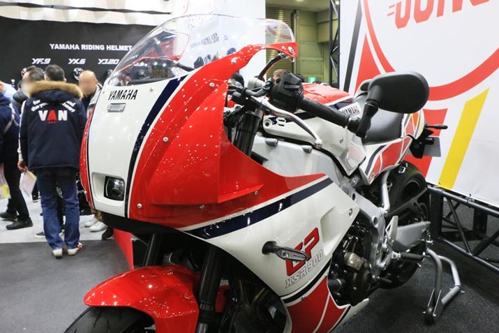 uRZV500RṽJ[vNfUC̗p^CvBtgJẼibNK[hAÑ[T[vJIȎdオ肾