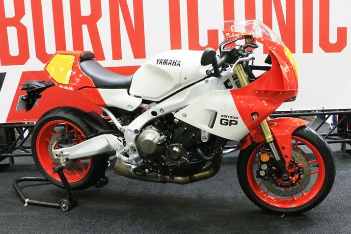 ̓m[}̃n[tJE^CvBẴ[NX}VuYZR500vC[WJ[̗pĂ