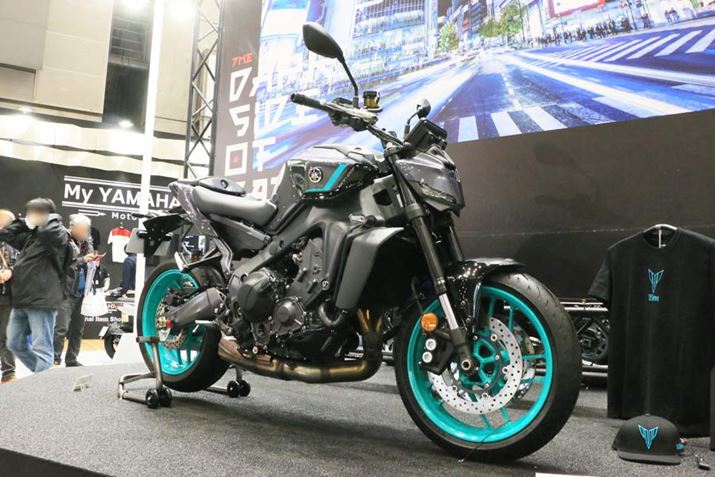 2021NɃtf`FWĂ邽߁A̓}Ci[`FWBi1,254,000~iōjŁA2024N417\