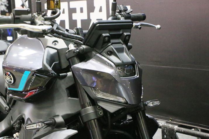 ヂfIȃfUCۓIAV^ȂCpNĝdオ