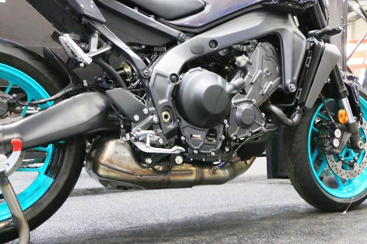 888cc3CGW⍜i͏]fƓACfBO|WV⍄oXȂǂĂ