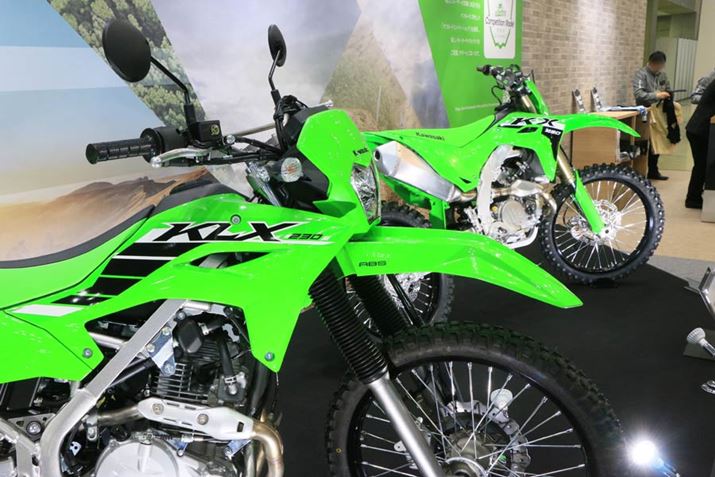 ]fɔׂƃCgJĚ`󂪔^ɂȂȂǁAڂubVAbvĂ