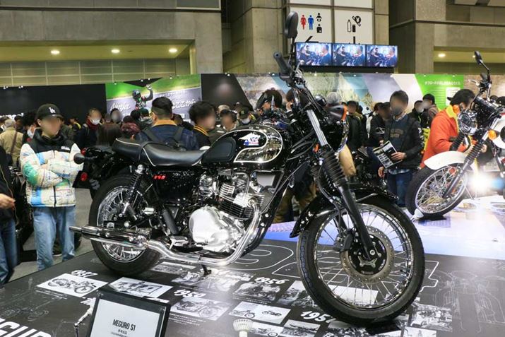 ƂJ[ɃbLp[cfuOS1vBi┭Ȃǂ͖\