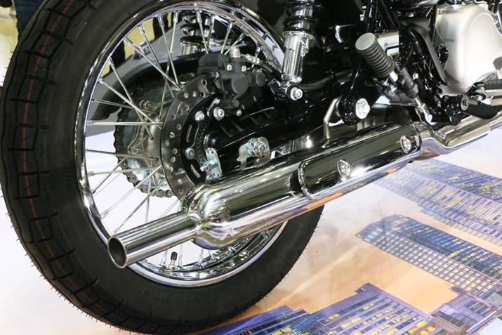 2ԎƂAX|[NzC[ɃLug^Cṽ}t[̗p