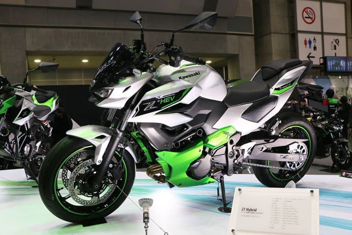 Ђɂ̓X[p[X|[ćuNinja 7 HybridvƂXgOnCubhԂłɔĂ邪AuZ7 Hybridv̓lCLbhX^CBp[g[͋