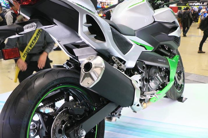 EVł͂ȂnCubh}VȂ̂Ń}t[݂BߖYfUC