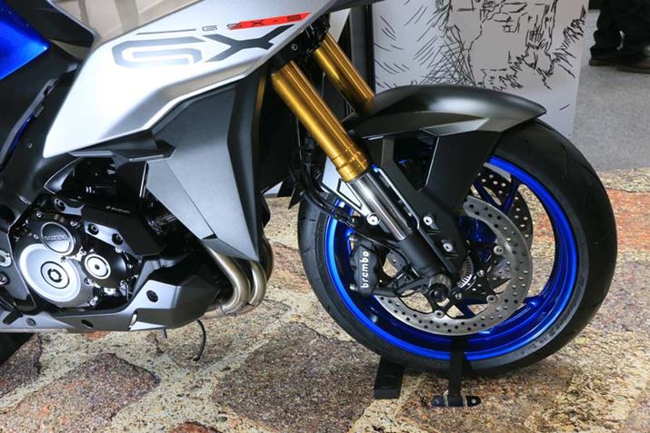 |tH[NɃu{̃u[LVXe𓋍ځB͖{iIŁA^\mۂĂ