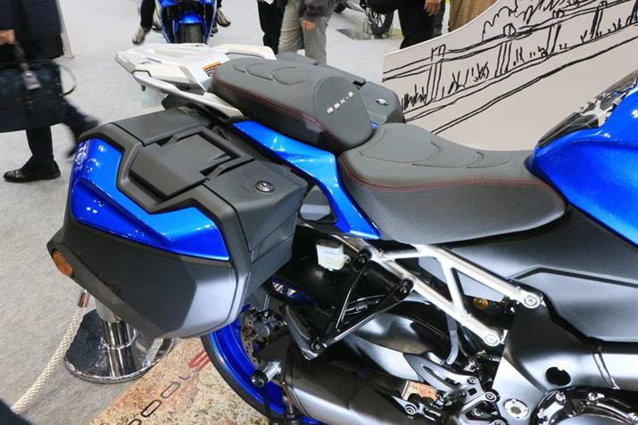 WԂɂ̓IvṼpjAP[XĂBV[ǧ݂mۂĂčSn悳