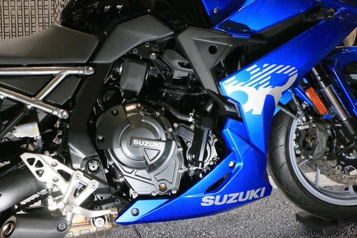 776cc2CGẂAUȂ̂ɃpX͂ăptƂsvcȏ薡ɎdオĂ