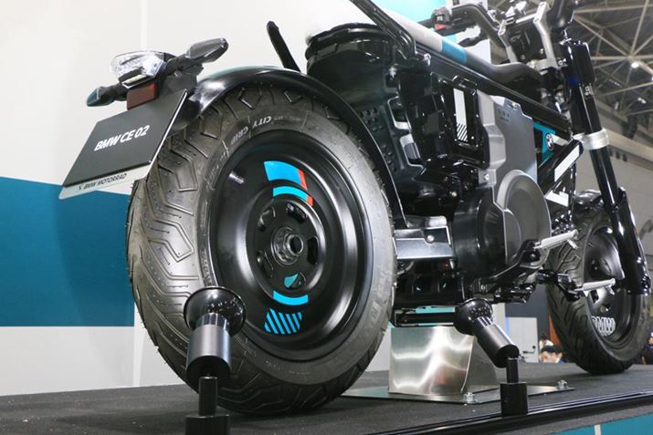 ւ̂ق傫OٌaƂقł͂܂茩Ȃ\Bǂȏ薡ɂȂĂ̂ɋCɂȂ