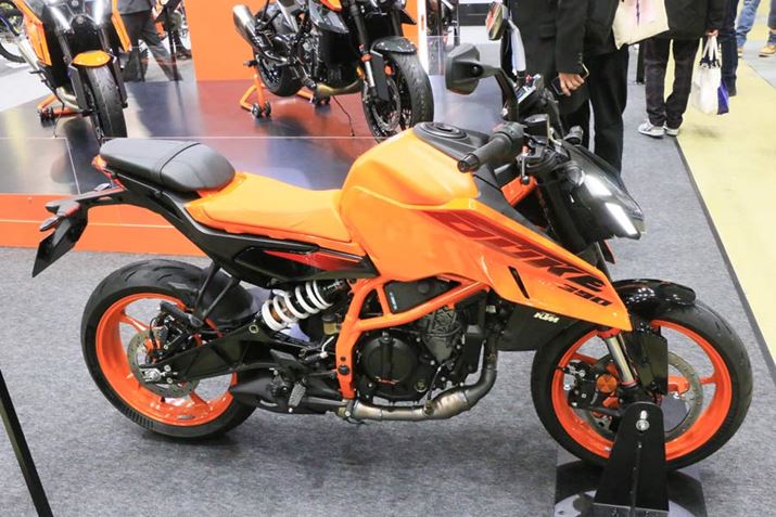 V^u390 DUKEṽ[J[]i789,000~iōjBIfUCɃAObVuɂȂĂ