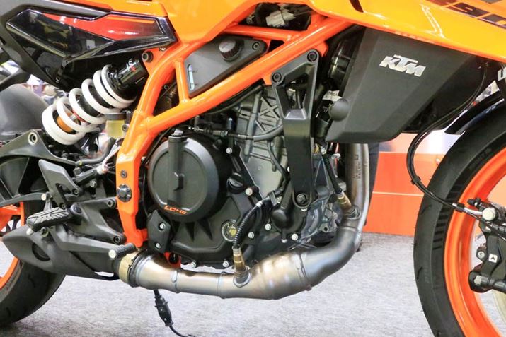 GWAt[ύXAATXyṼCAEgςĂBrCǂ̖c݂I