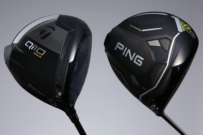 ̓e[[ChuQi10 MAX hCo[vAE̓suG430 MAX 10K hCo[v