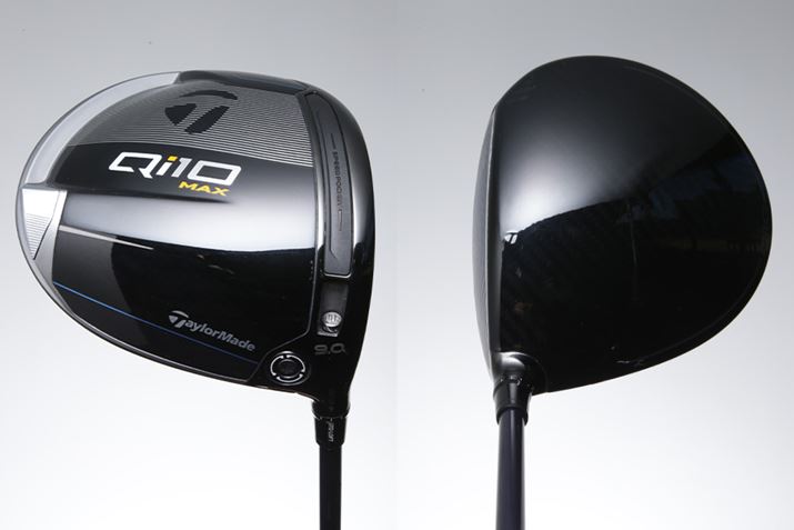 2024N2ɔꂽuQi10 MAX hCo[v