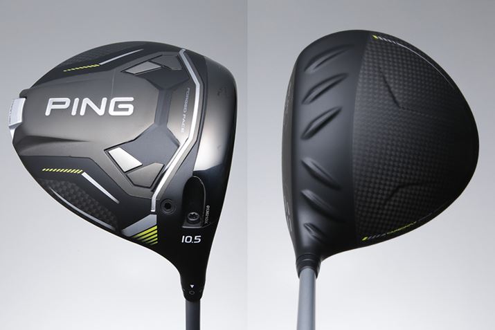 2024N2ɁAuG430vV[YɒǉꂽuG430 MAX 10K hCo[v