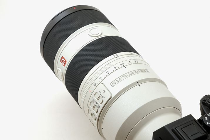 Y[AtH[JXOAY[OAi胊OƂzu