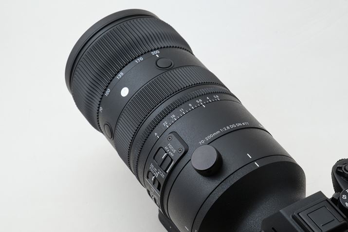 Y[AY[OAtH[JXOAi胊OƂzuBVO}̃X`[Y[YƂĂ͏߂či胊O𓋍ڂĂ܂