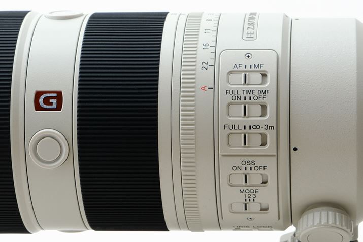 葤ɓڂꂽX̃XCb`ށBÖpS]Y[ɋC̓܂