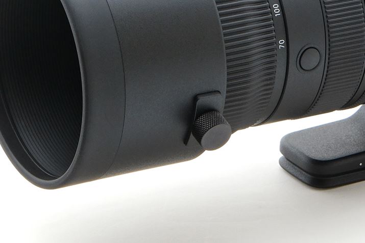 uLH860-01v͂邩Ԃ̃Yt[hBɂǂłŒł̂ő쐫͏Xł