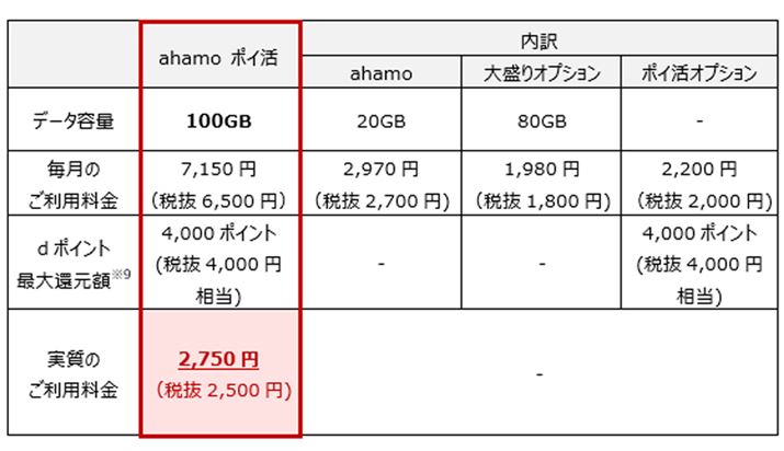 uahamo|Cv̗pC[Wi摜̓hR̃vX[Xj@