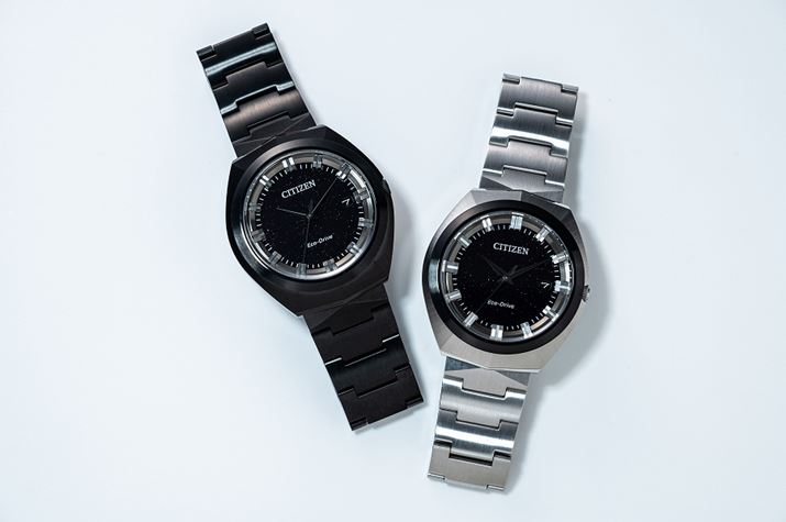 uGREhCu365ṽM[fB̓I[ubŃuBN1015-52EvAE̓Vo[×ubŃuBN1014-55EvBTCgi58,300~iōj